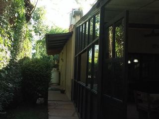 Foto 1 de Casa  en venta 5 ambientes- Escobar