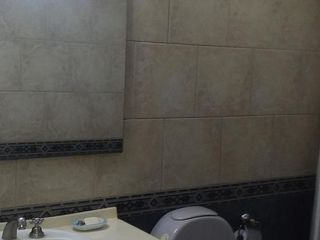 Foto 8 de Casa  en venta 5 ambientes- Escobar