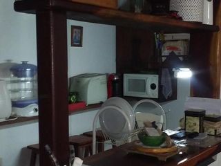 Foto 3 de Casa  en venta 5 ambientes- Escobar