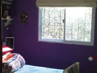 Foto 10 de Casa  en venta 5 ambientes- Escobar