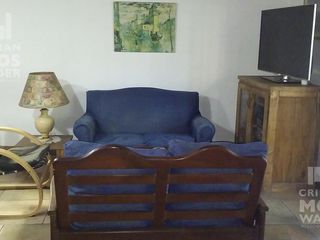 Foto 4 de Casa  en venta 5 ambientes- Escobar