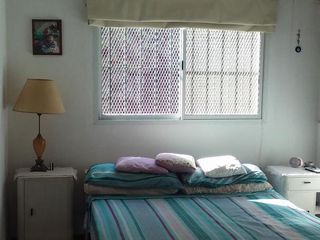 Foto 9 de Casa  en venta 5 ambientes- Escobar