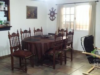 Foto 7 de Casa  en venta 5 ambientes- Escobar