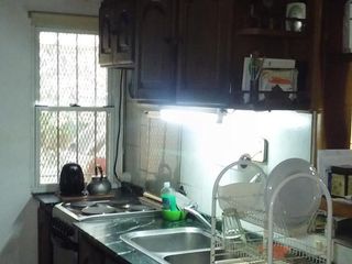 Foto 6 de Casa  en venta 5 ambientes- Escobar