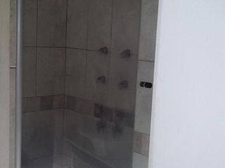 Foto 14 de Casa  en venta 5 ambientes- Escobar