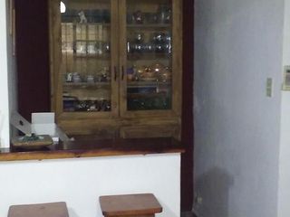 Foto 5 de Casa  en venta 5 ambientes- Escobar