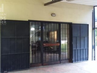 Foto 17 de Casa  en venta 5 ambientes- Escobar
