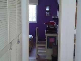 Foto 11 de Casa  en venta 5 ambientes- Escobar