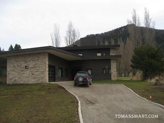 Foto 1 de Casa  sobre el golf
