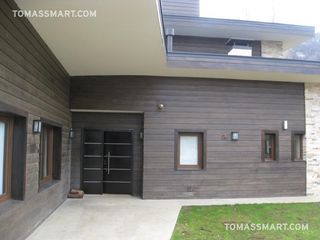 Foto 5 de Casa  sobre el golf