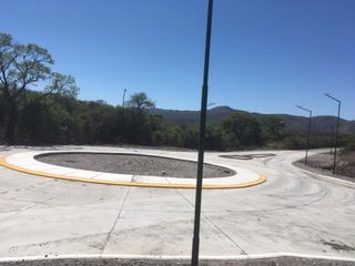 Foto 2 de Loteo Valle Alegre, Escrituracion inmediata, en La Caldera Salta