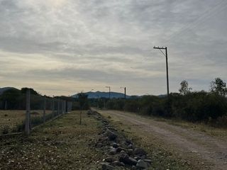 Foto 6 de Loteo Valle Alegre, Escrituracion inmediata, en La Caldera Salta