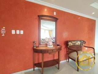 Foto 25 de OPORTUNIDAD Venta de Departamento Duplex de 4 dorm, jardín y bodega, Ponceano Alto norte/Quito.