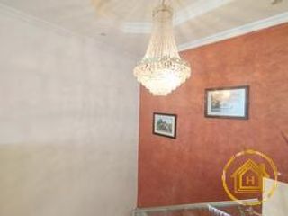 Foto 20 de OPORTUNIDAD Venta de Departamento Duplex de 4 dorm, jardín y bodega, Ponceano Alto norte/Quito.