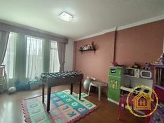 Foto 12 de OPORTUNIDAD Venta de Departamento Duplex de 4 dorm, jardín y bodega, Ponceano Alto norte/Quito.