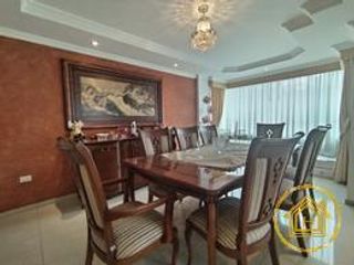 Foto 6 de OPORTUNIDAD Venta de Departamento Duplex de 4 dorm, jardín y bodega, Ponceano Alto norte/Quito.