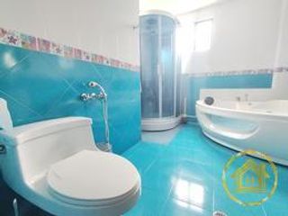 Foto 16 de OPORTUNIDAD Venta de Departamento Duplex de 4 dorm, jardín y bodega, Ponceano Alto norte/Quito.