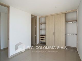 Foto 8 de VENTA de APARTAMENTO en VALLEDUPAR