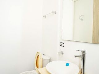 Foto 7 de VENTA de APARTAMENTO en VALLEDUPAR