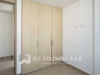 Foto 5 de VENTA de APARTAMENTO en VALLEDUPAR
