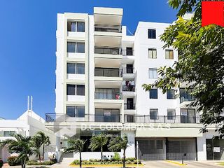 Foto 1 de VENTA de APARTAMENTO en VALLEDUPAR