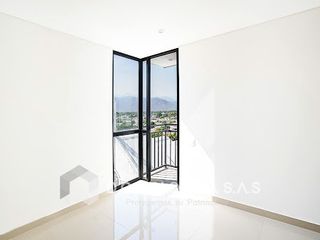 Foto 6 de VENTA de APARTAMENTO en VALLEDUPAR