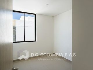 Foto 4 de VENTA de APARTAMENTO en VALLEDUPAR