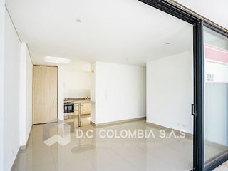 Foto 2 de VENTA de APARTAMENTO en VALLEDUPAR