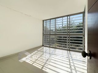 Foto 7 de VENTA de CASAS en VALLEDUPAR