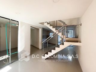 Foto 2 de VENTA de CASAS en VALLEDUPAR