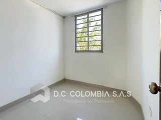 Foto 6 de VENTA de CASAS en VALLEDUPAR