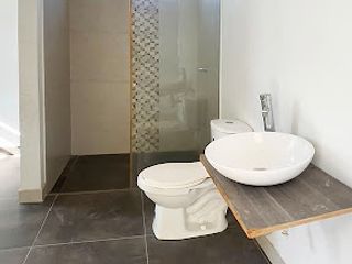 Foto 8 de VENTA de CASAS en VALLEDUPAR