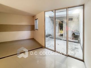 Foto 3 de VENTA de CASAS en VALLEDUPAR