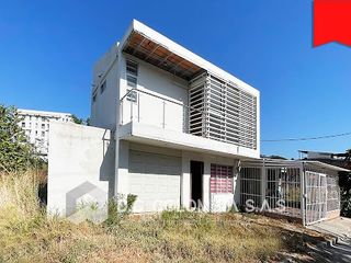 Foto 1 de VENTA de CASAS en VALLEDUPAR