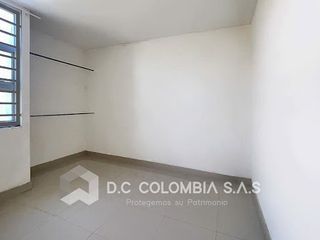 Foto 5 de VENTA de CASAS en VALLEDUPAR
