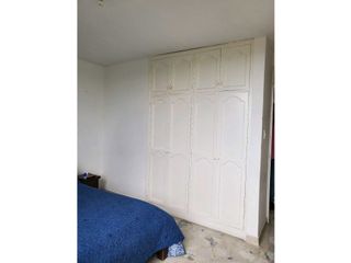 Foto 16 de Venta Apartamento av.sur