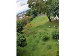 Foto 8 de Venta Apartamento av.sur