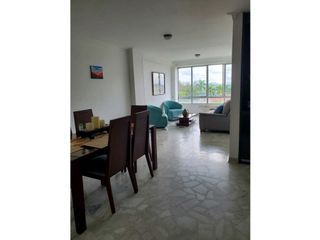 Foto 11 de Venta Apartamento av.sur