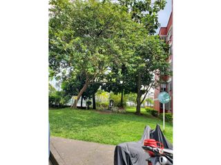 Foto 5 de Venta Apartamento av.sur