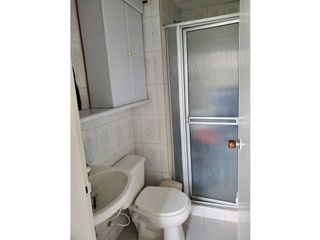 Foto 20 de Venta Apartamento av.sur