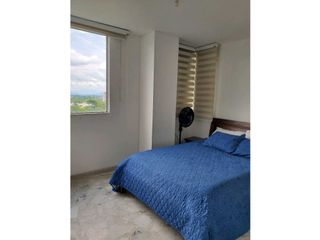 Foto 13 de Venta Apartamento av.sur