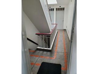 Foto 3 de Venta Apartamento av.sur
