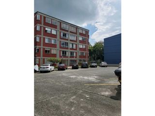 Foto 1 de Venta Apartamento av.sur