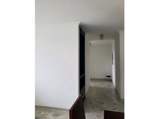 Foto 12 de Venta Apartamento av.sur