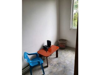 Foto 19 de Venta Apartamento av.sur