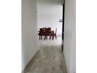 Foto 10 de Venta Apartamento av.sur