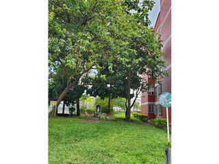 Foto 4 de Venta Apartamento av.sur
