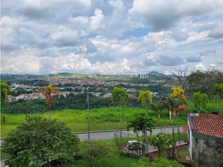 Foto 22 de Venta Apartamento av.sur