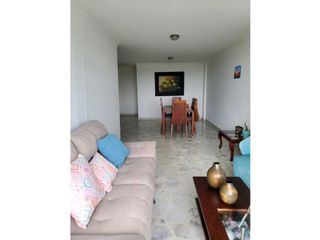 Foto 9 de Venta Apartamento av.sur