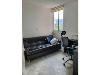 Foto 15 de Venta Apartamento av.sur